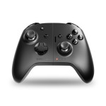 Steelseries Nimbus Cloud APAC